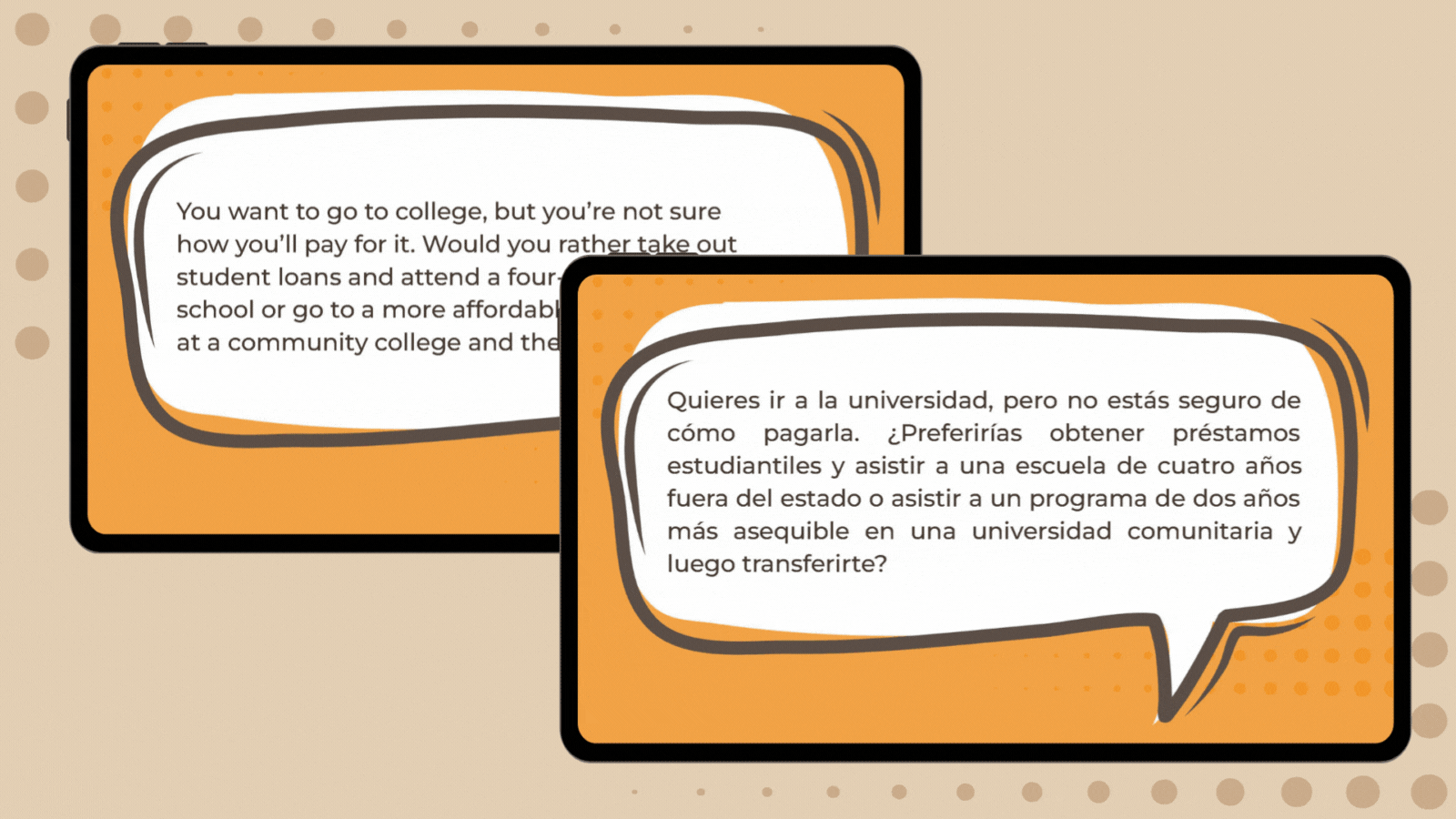 money-conversation-starters-gif