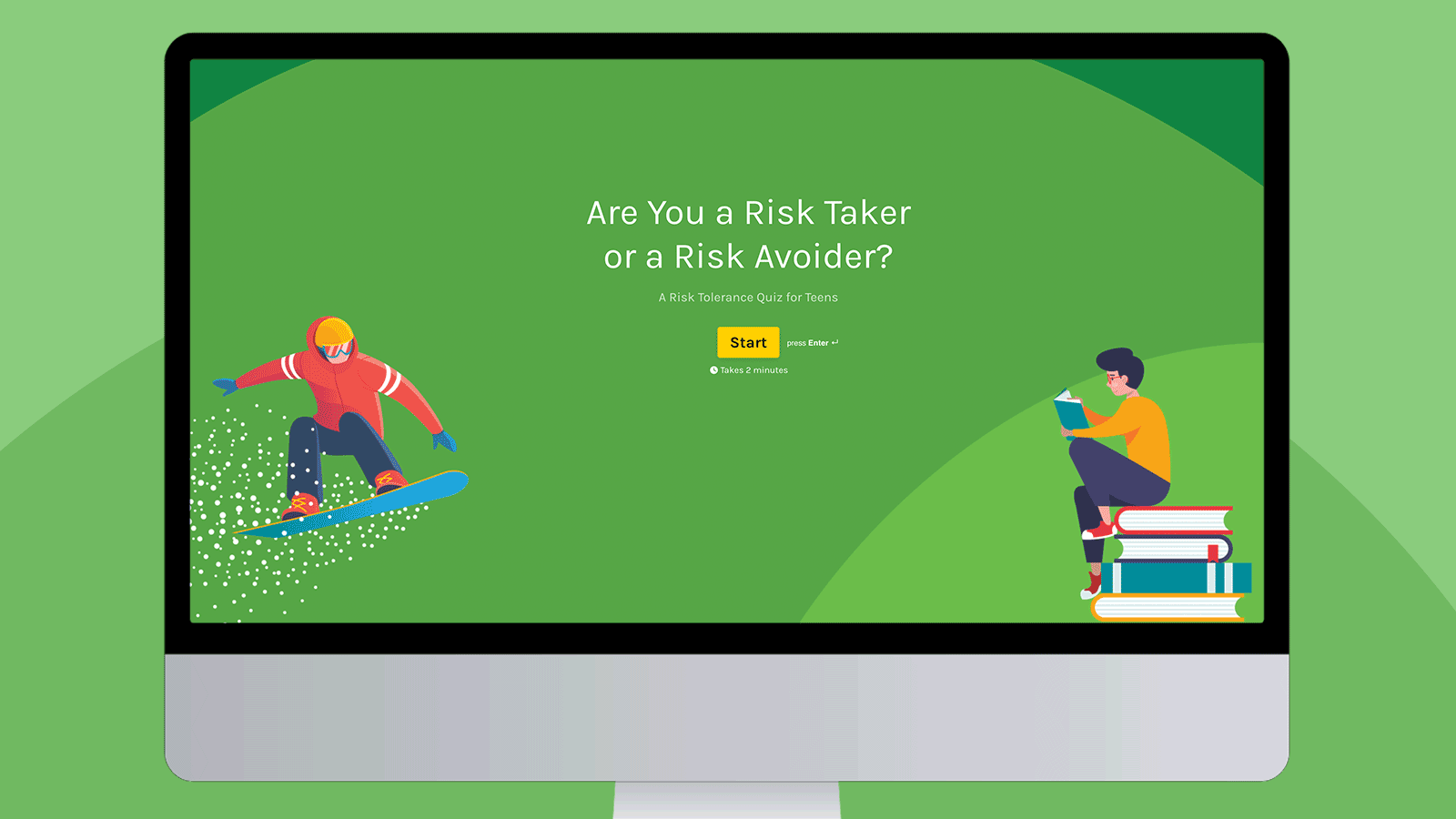 risk-tolerance-quiz-gif