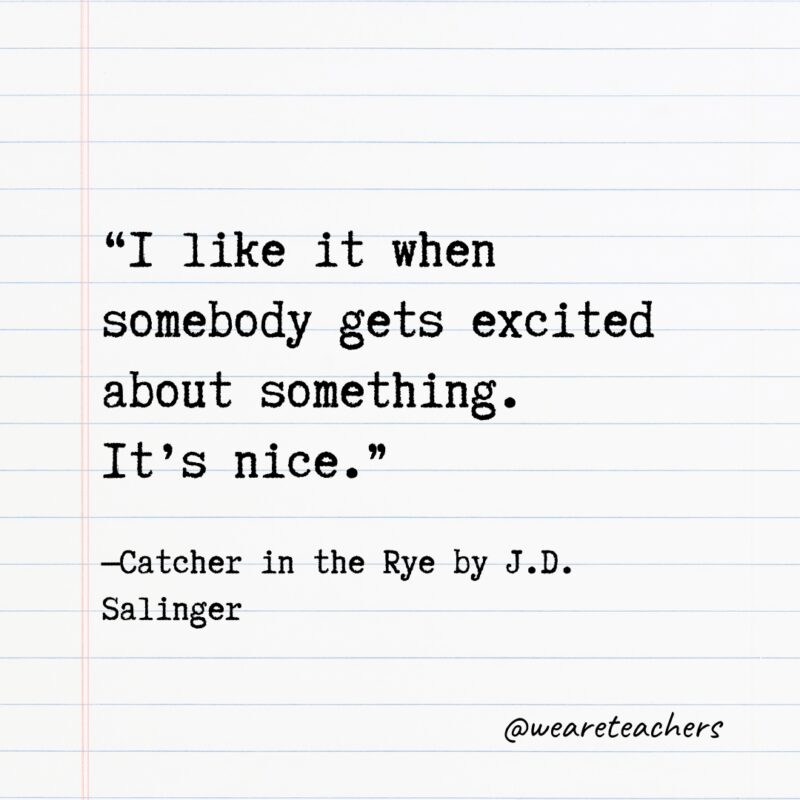 Literary-Quotes-62_v2 - Quotes from books