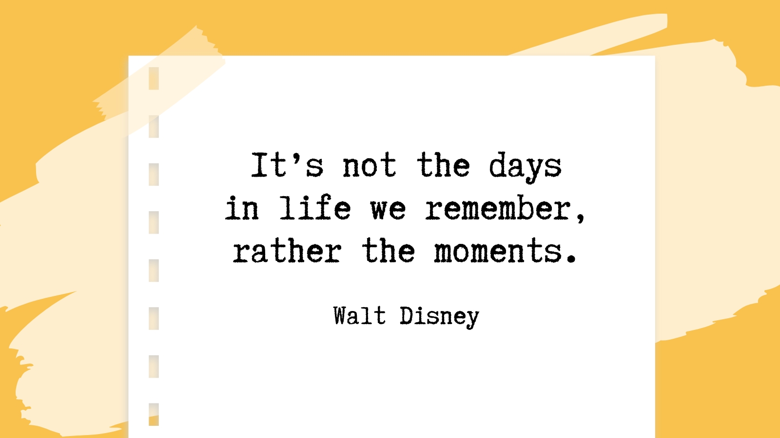 Retirement Quotes Feature