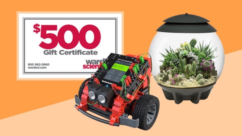 Ward’s Science Kit Giveaway 3_v2