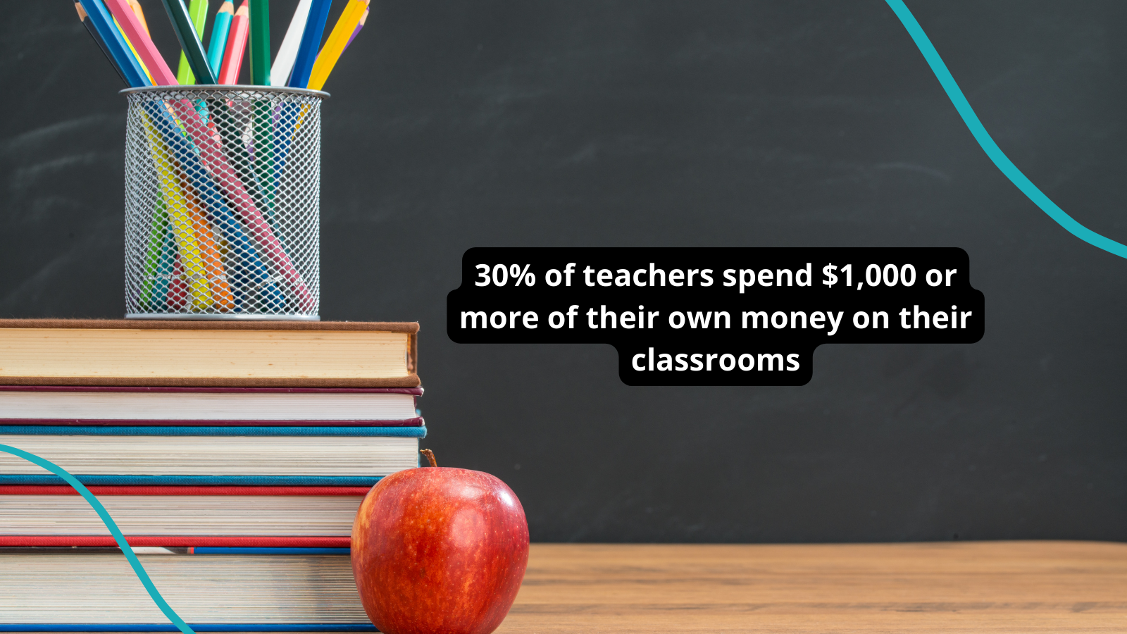 43 Education Grants for Teachers and Schools