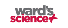 Ward's logo