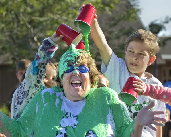 slime-the-principal slime the principal